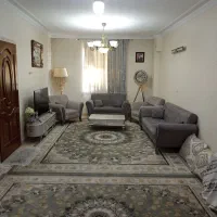 اجاره ۶۰ متری تک واحد طبقه ۲ در هاشم آباد