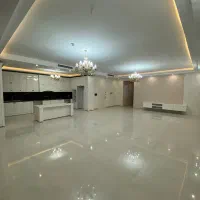 ۱۷۱متر/صــفر/سیّدرضی قبـل معلم/عَرضِ پذیرایی۱۰|فروش آپارتمان|مشهد, آزادشهر|دیوار