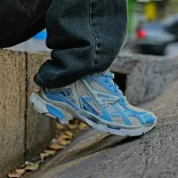 کتونی بالنسیاگا balenciaga حرفه ای بالاترین کیفییت