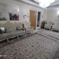 57-متر-1-خواب-با-پارکینگ-تک-واحدی