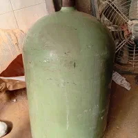 cng