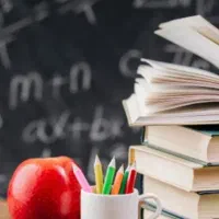 تدریس خصوصی وتضمینی|خدمات آموزشی|مشهد, توس (بلوار توس)|دیوار