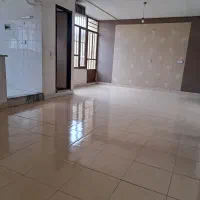 ادیب ۳۶ حدود ۱۱۰ متر طبقه اول