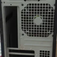 قاب کیس|قطعات و لوازم جانبی رایانه|قم, باغ شریفی|دیوار