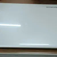 سلام لپتاپ دراروندکنار|رایانه همراه|آبادان, |دیوار