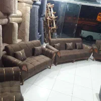 مبل ویکتوریا 12نفر +)