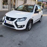 کوییک صفر Jxrl فول اپشن