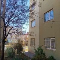 واحد ۷۵ متری پاکان روبروی مترو شهرجدیدهشتگرد|فروش آپارتمان|هشتگرد, شهرک ریحانه|دیوار