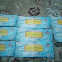 بلیط تخفیف شهر بازی