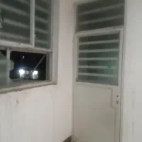 خانه اجاره ای مستقل|اجارهٔ آپارتمان|جیرفت, |دیوار