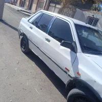 ماشین پراید|خودرو سواری و وانت|بم, |دیوار