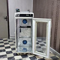 دستگاه خشک کن میوه ،زدالو،لواشک،شلیل،هلوd120ctt