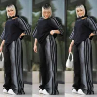 ست اسپرت گازوئیلی