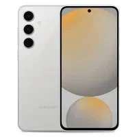 گوشی در حد انباکس