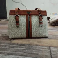 کیف زنانه نو نوعه