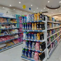 فروش و تهاتر مغازه با سند ۶ دانگ رودهن|فروش مغازه و غرفه|رودهن, |دیوار