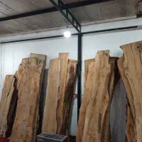 اسلب چوب بلوط|عمده‌فروشی|احمدآبادمستوفی, |دیوار