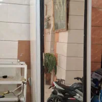 اتاق پرو|فروشگاه و مغازه|برخوار, |دیوار