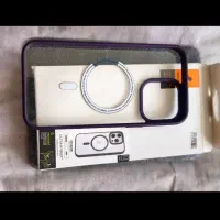 قاب۱۴پرومگس نو|لوازم جانبی موبایل و تبلت|تهران, جنت‌آباد شمالی|دیوار