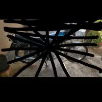 موتور مزایده