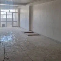 آپارتمان اداری با پارکینگ|فروش دفتر کار، اتاق اداری، مطب|اهواز, کیان اباد|دیوار