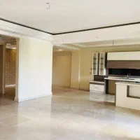 آپارتمان زعفرانیه ۱۷۵ متر|اجارهٔ آپارتمان|تهران, زعفرانیه|دیوار