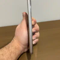 گوشی هواوی آنر 4x|موبایل|تهران, کوی فراز|دیوار