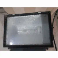 پرژکتور۴۰۰|لامپ و چراغ|تهران, صادقیه|دیوار