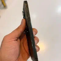 iphon 13promax ZA/A 256GB