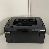 پرینتر وایرلس دار HP1102 wاتصال مستقیم به گوشی|پرینتر، اسکنر، کپی، فکس|تهران, ایرانشهر|دیوار