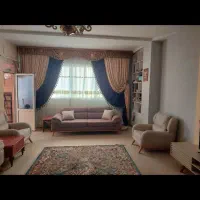 پرده سلطنتی کلاسیک