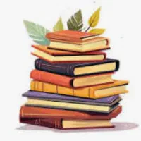 کلاس خصوصی ریاضی و فارسی