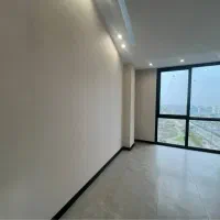 ۱۵۰متر/کلیداول/سازندهبرند/ویوابدی|اجارهٔ آپارتمان|اهواز, کیانپارس |دیوار