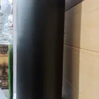 سطل پدالی برند اورانوس