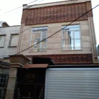 خانه ویلای  فروشی  یا معاوضه با واحد کوچک