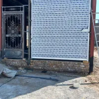 درب اتومات  بهرامی|خدمات پیشه و مهارت|قوچان, |دیوار