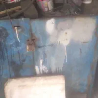 میز برش