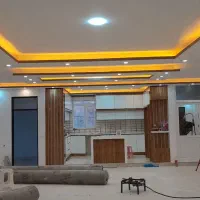 فروش واجرای کناف نقاشی لاین خطی