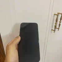 فروش ایفون ۱۶ پرومکس ۲۵۶ گیگ در حد نو|موبایل|کیش, |دیوار