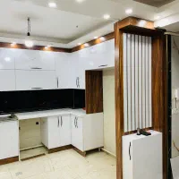 کابینت(تضمینی)آس کابین|مصالح و تجهیزات ساختمان|تبریز, |دیوار