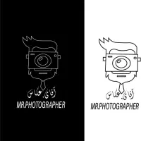انجام کارای ادمین و عکاسی و تولید محتوا|خدمات رایانه‌ای و موبایل|ری, دیلمان|دیوار