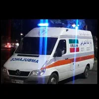 امبولانس خصوصی|خدمات حمل و نقل|سمنان, |دیوار