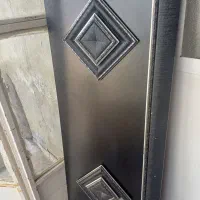 تختخواب ۲ نفره|تشک تختخواب|بانه, |دیوار