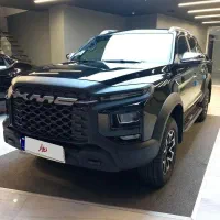 فروش کی ام سی تی۹ KMC T9