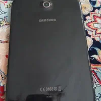 تبلت سامسونگ