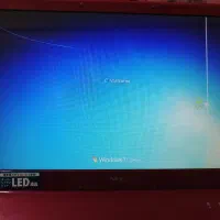 لپ تاپ NEC LS150/A