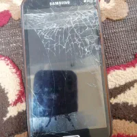 گوشی سامسونگ