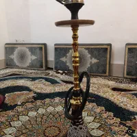 قلیان|کلکسیون و سرگرمی|ابهر, |دیوار