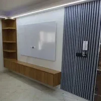 تصمیم ثروت ساز/املاک علمی/سرمایه گذاری پرسود|فروش آپارتمان|پرند, فاز ۲|دیوار