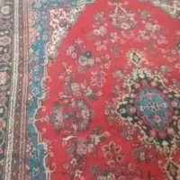 فرش 12متری همدان|فرش|کرج, حسن آباد|دیوار